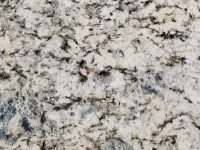 Stoneware Granite