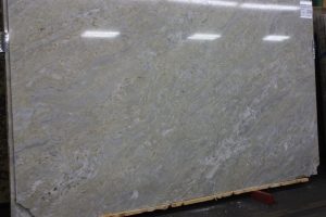 marble countertops