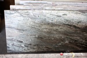 Prefab Quartz & Granite